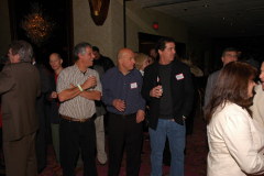 Img45051