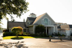 JPH_0006