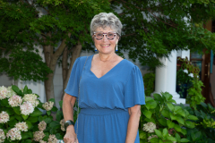 JPH_0067