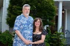 JPH_0105