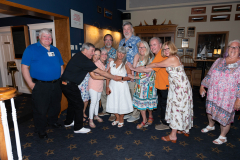 JPH_0304