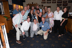 JPH_0335