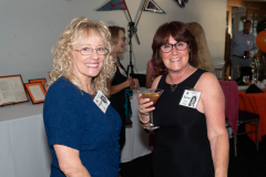 JPH_0160