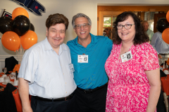 JPH_0204