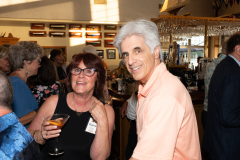 JPH_0206