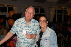 JPH_0346