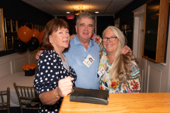 JPH_0352