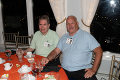 JPH_0364