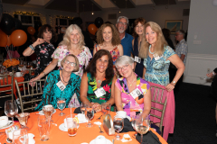 JPH_0378