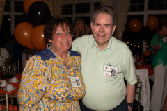 JPH_0407