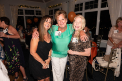 JPH_0408