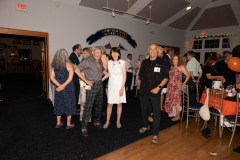 JPH_0428