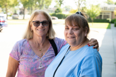 JPH_0988