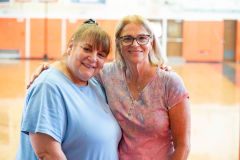 JPH_1052