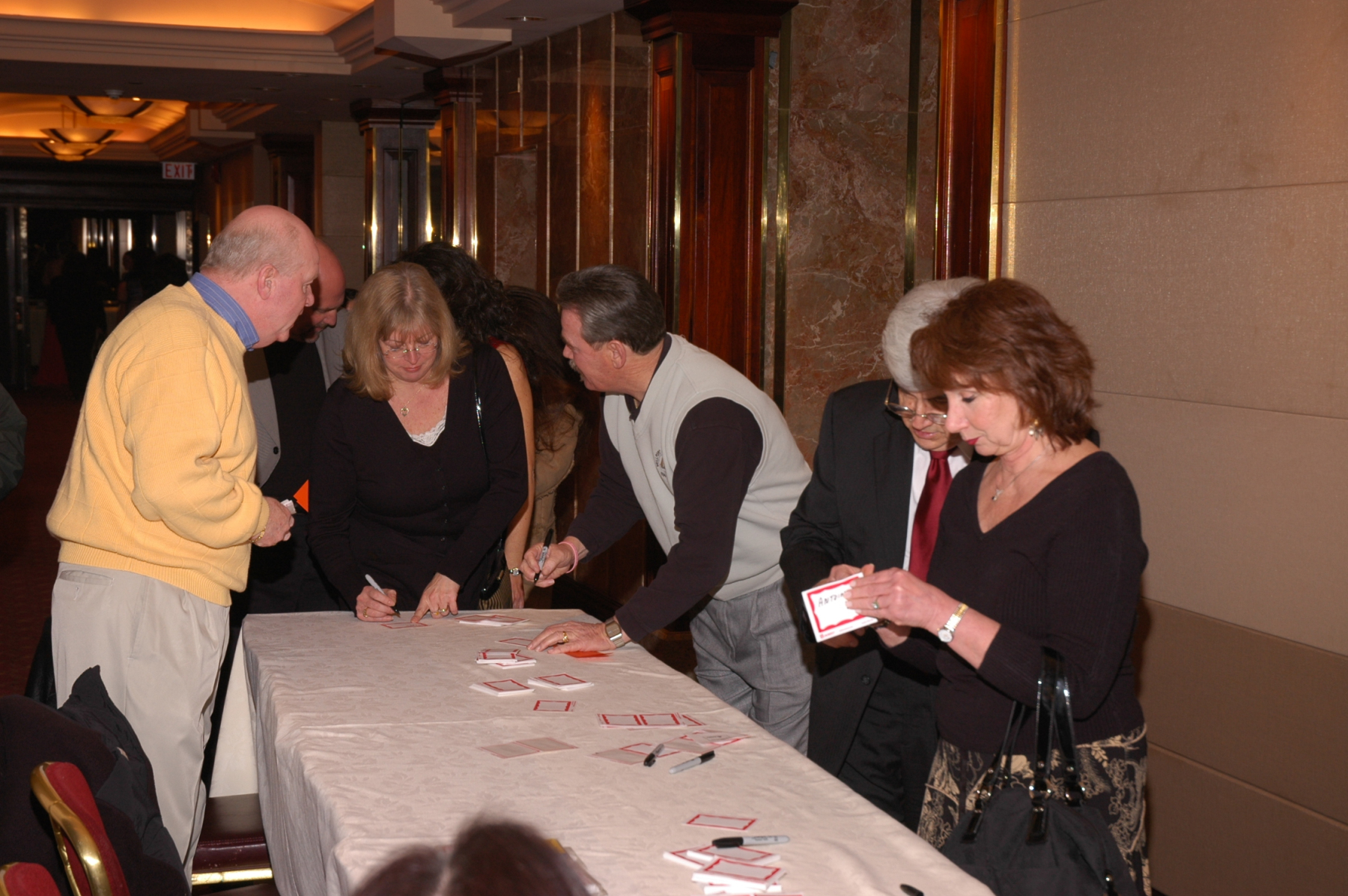 Img44960