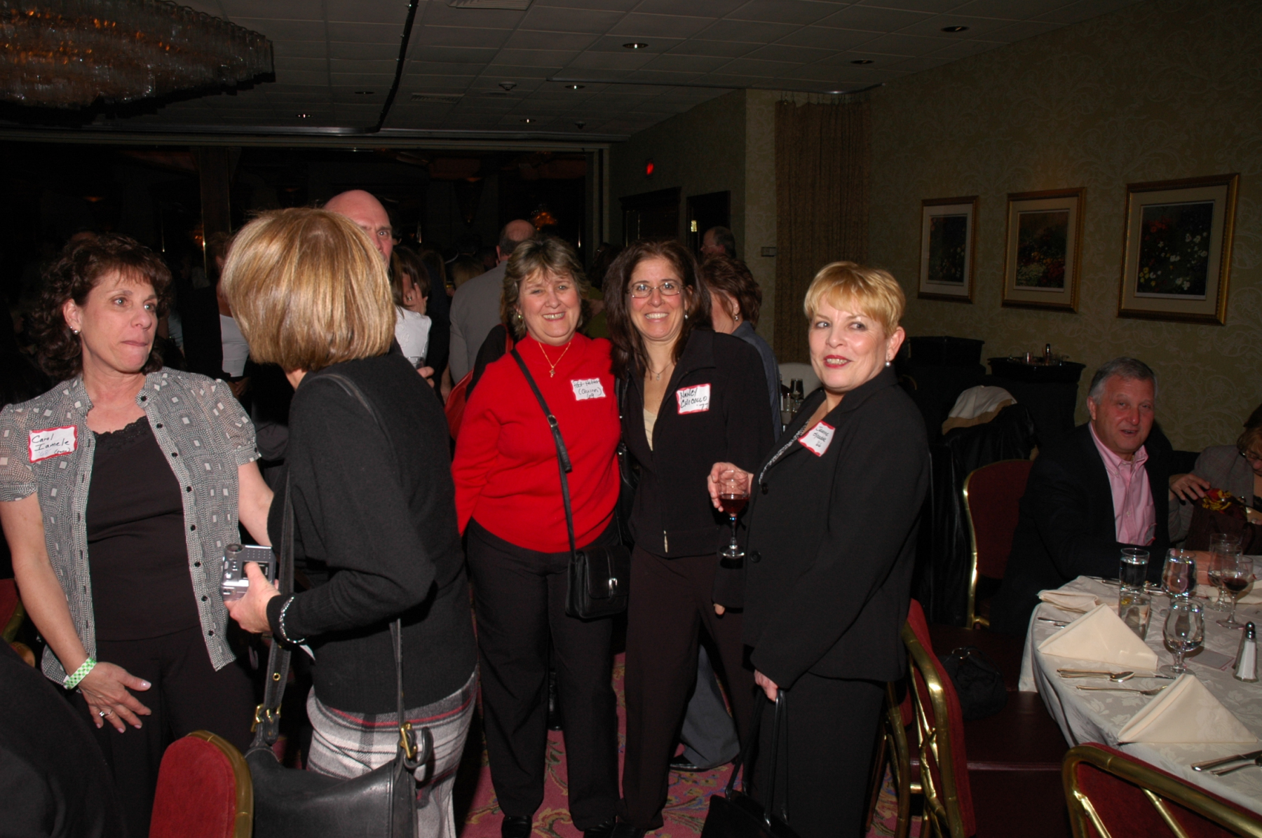 Img45008