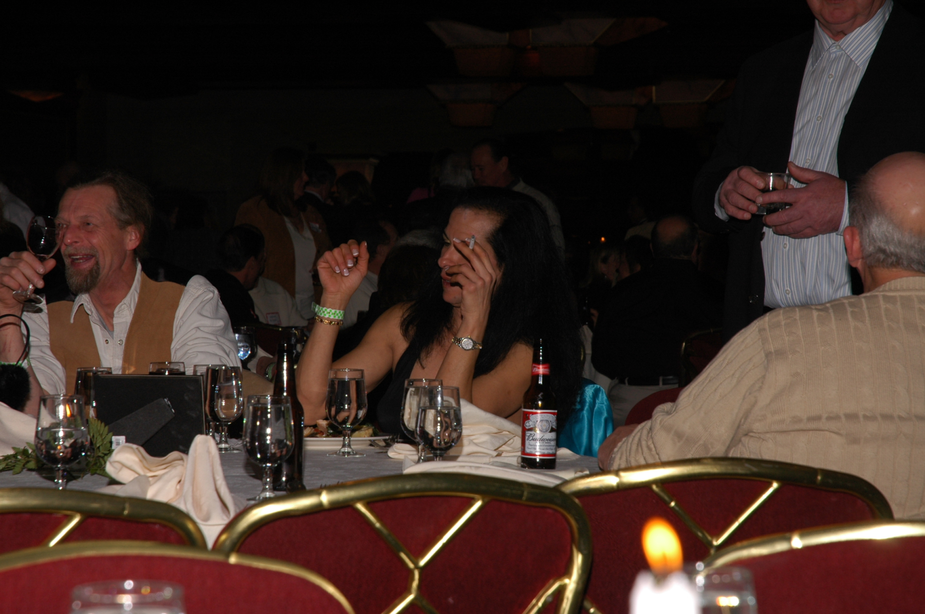 Img45009