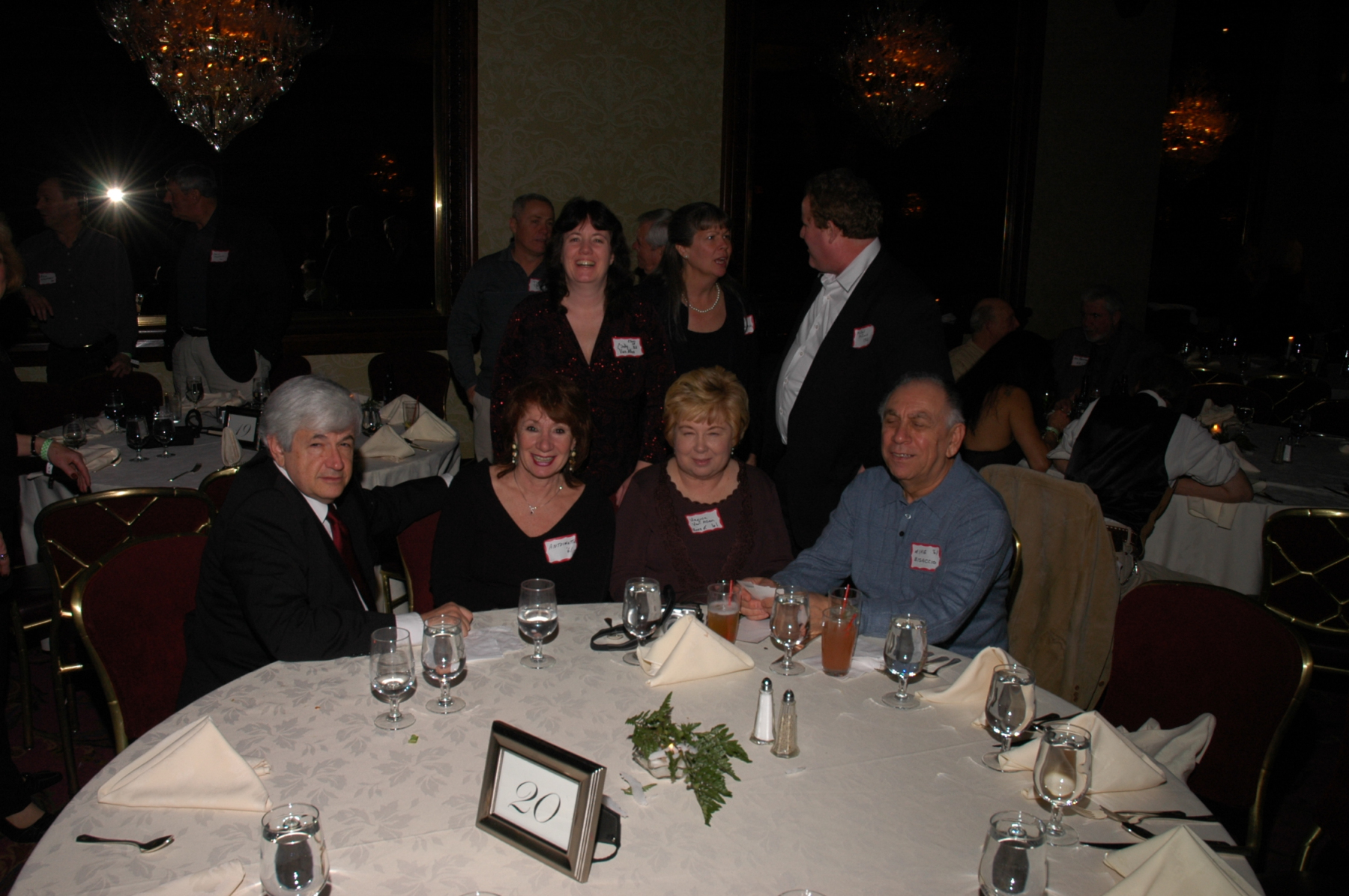 Img45013