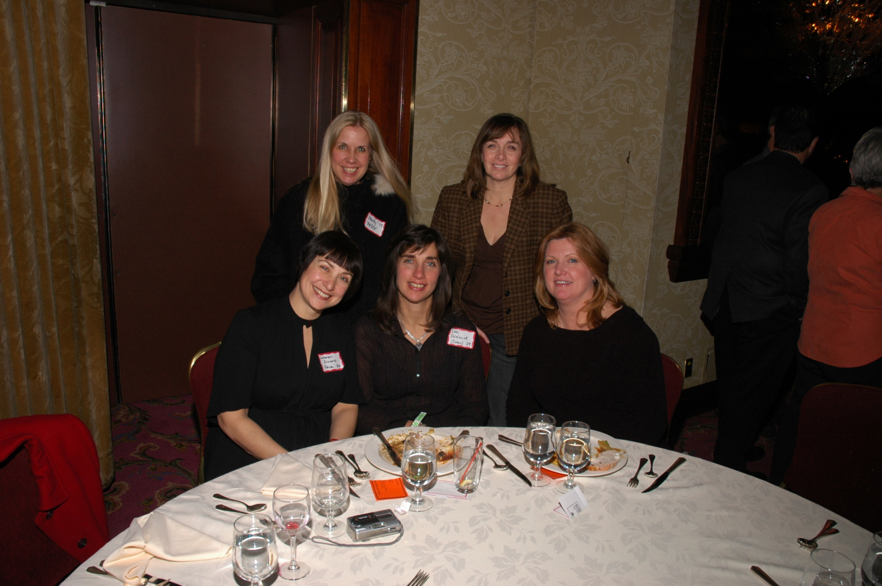 Img45015