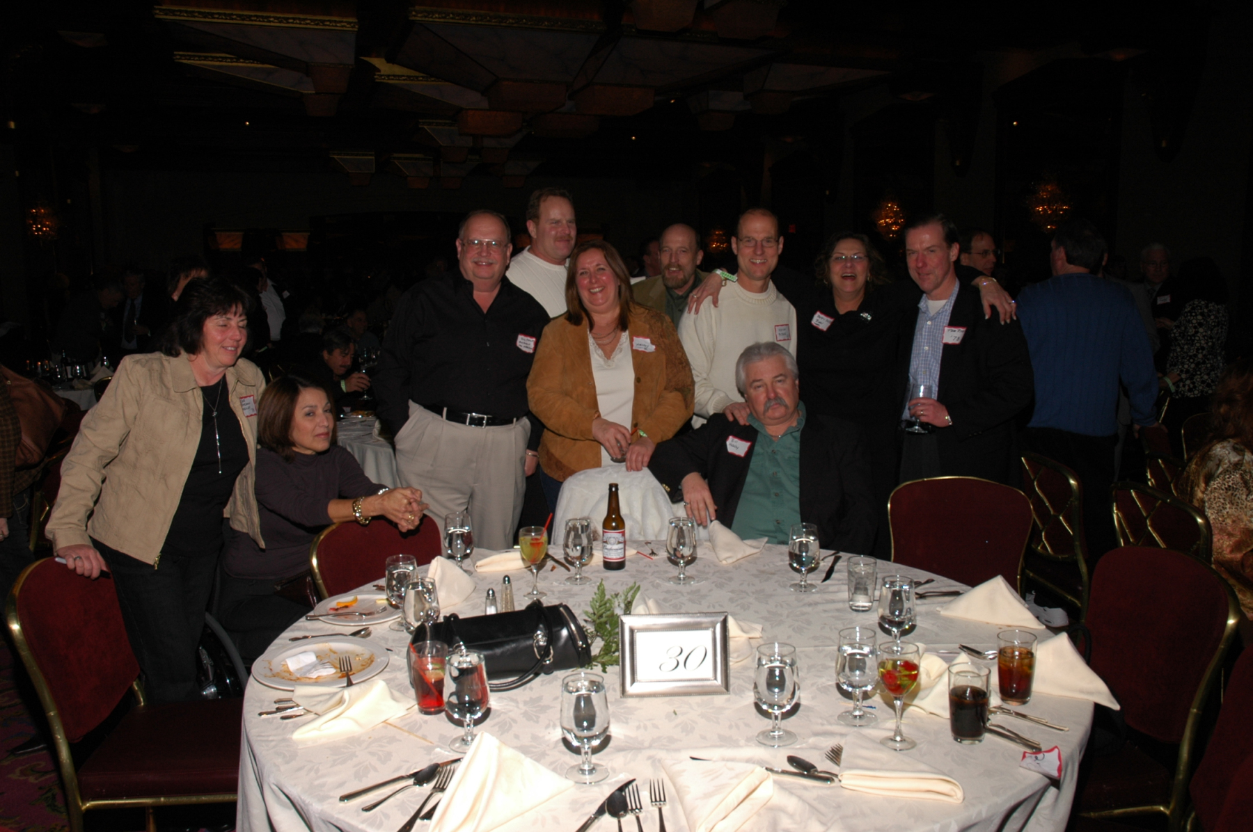 Img45016