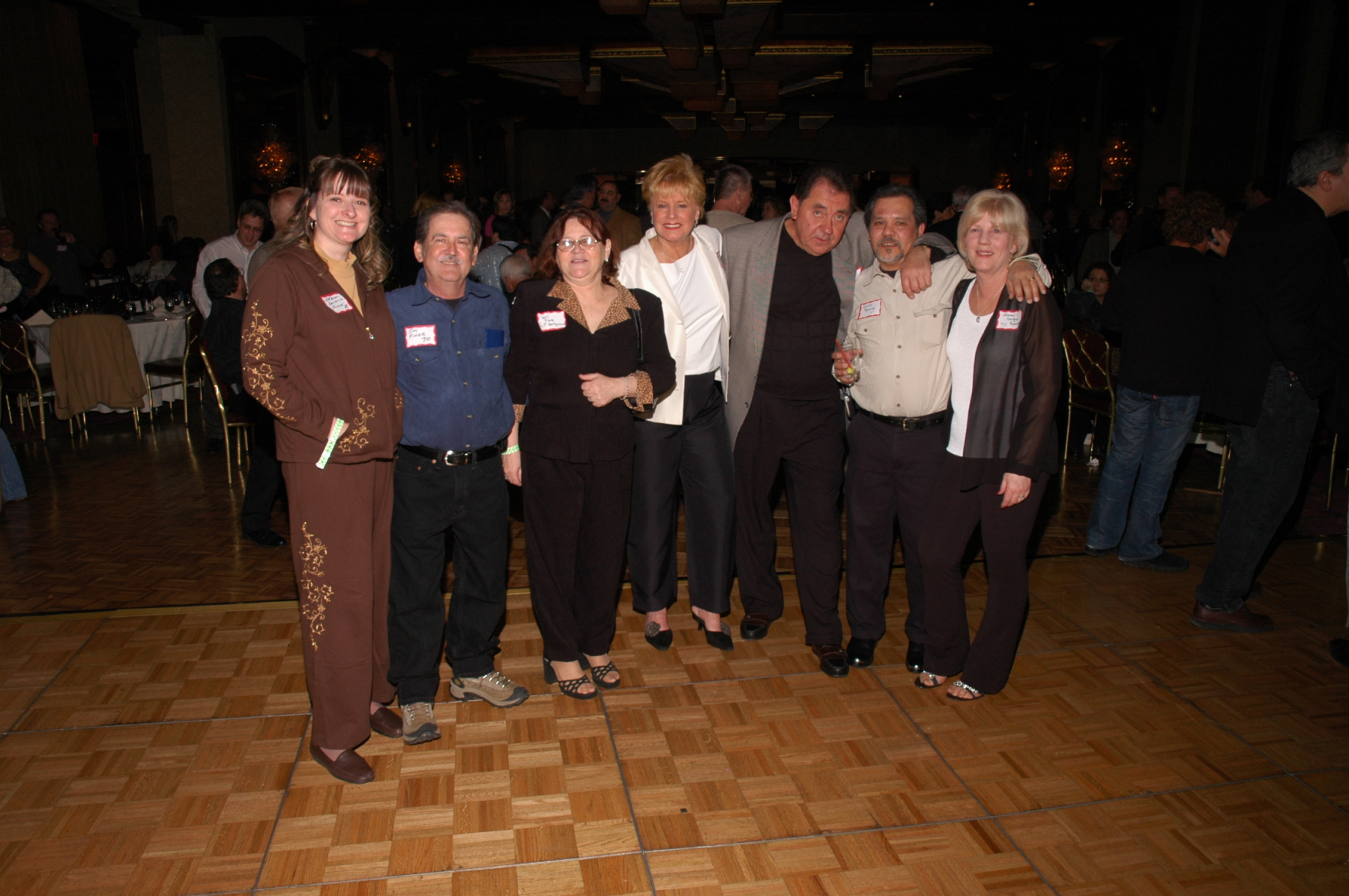 Img45019