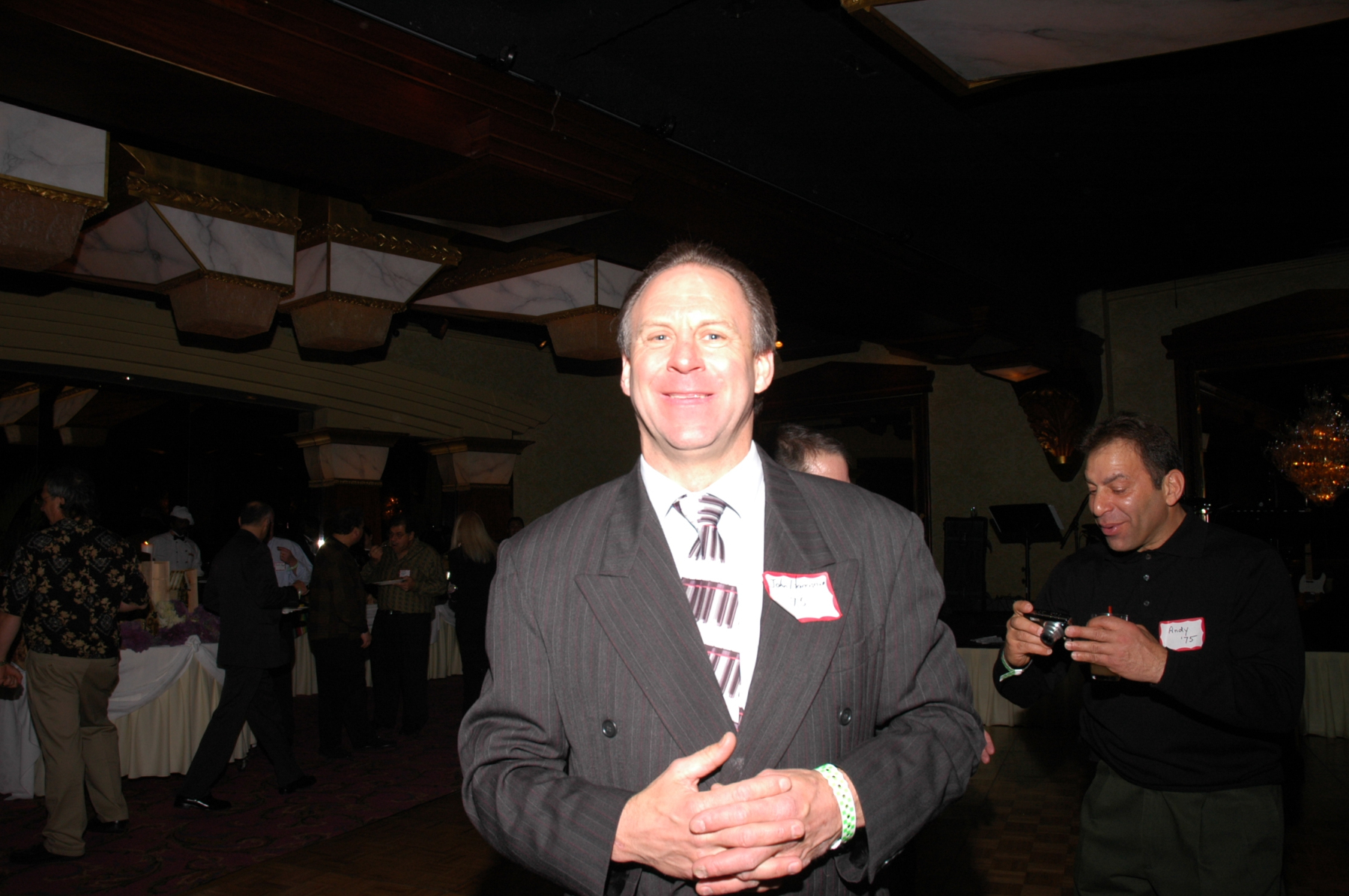 Img45022