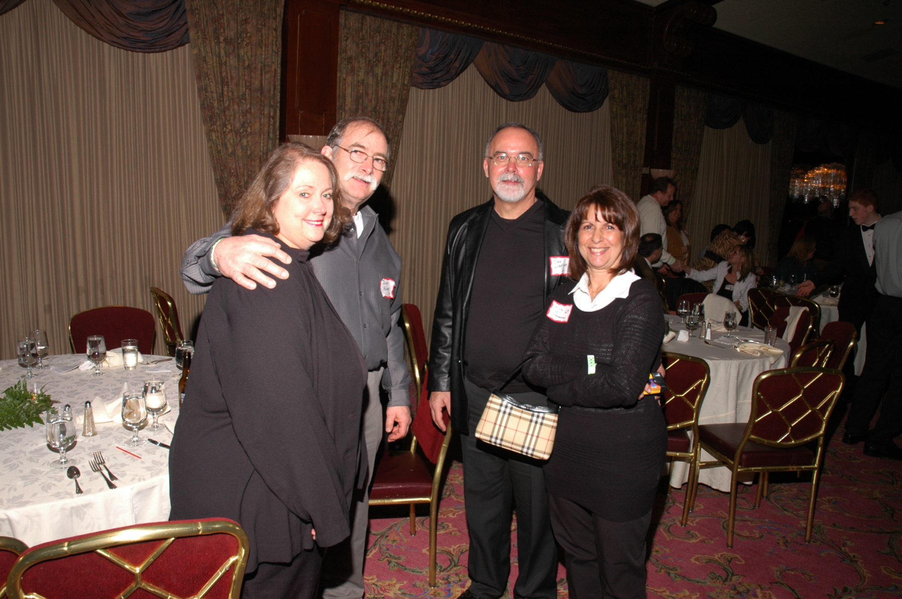 Img45028