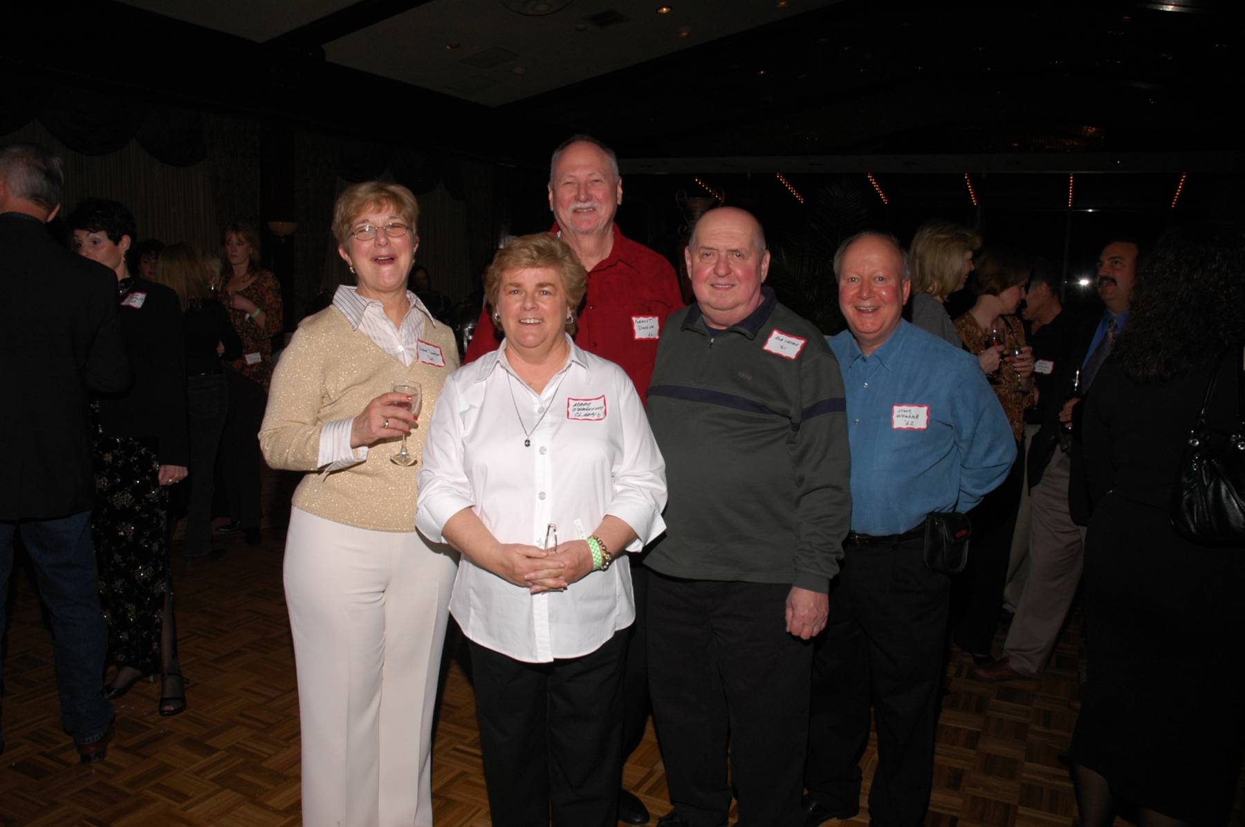 Img45030