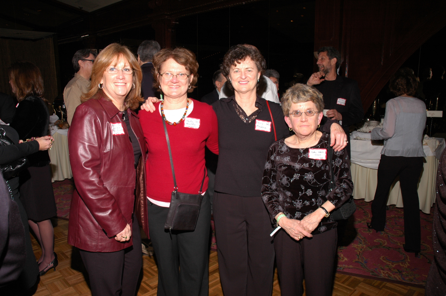 Img45031