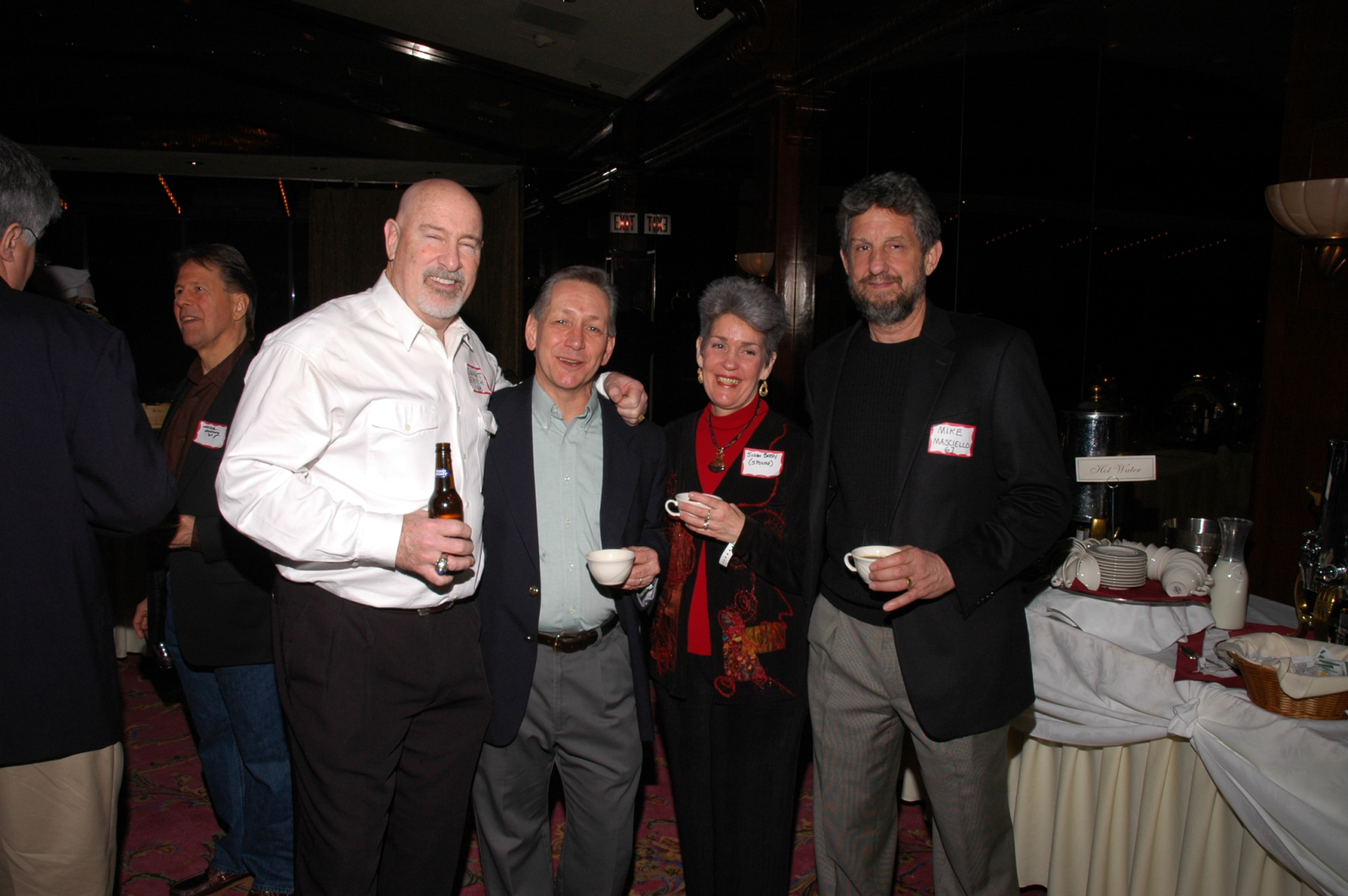 Img45032