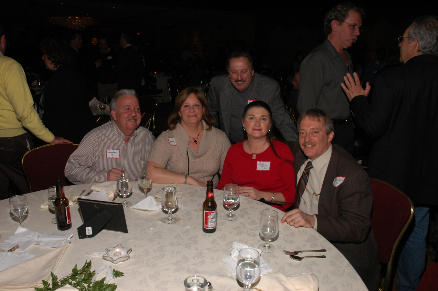 Img45035