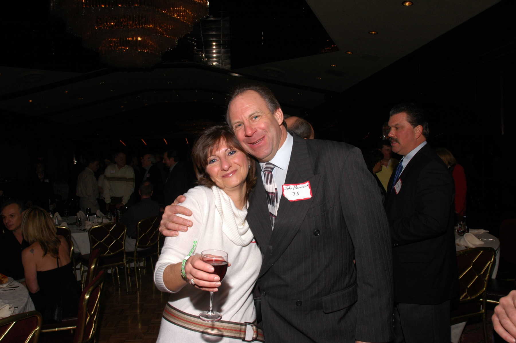 Img45037