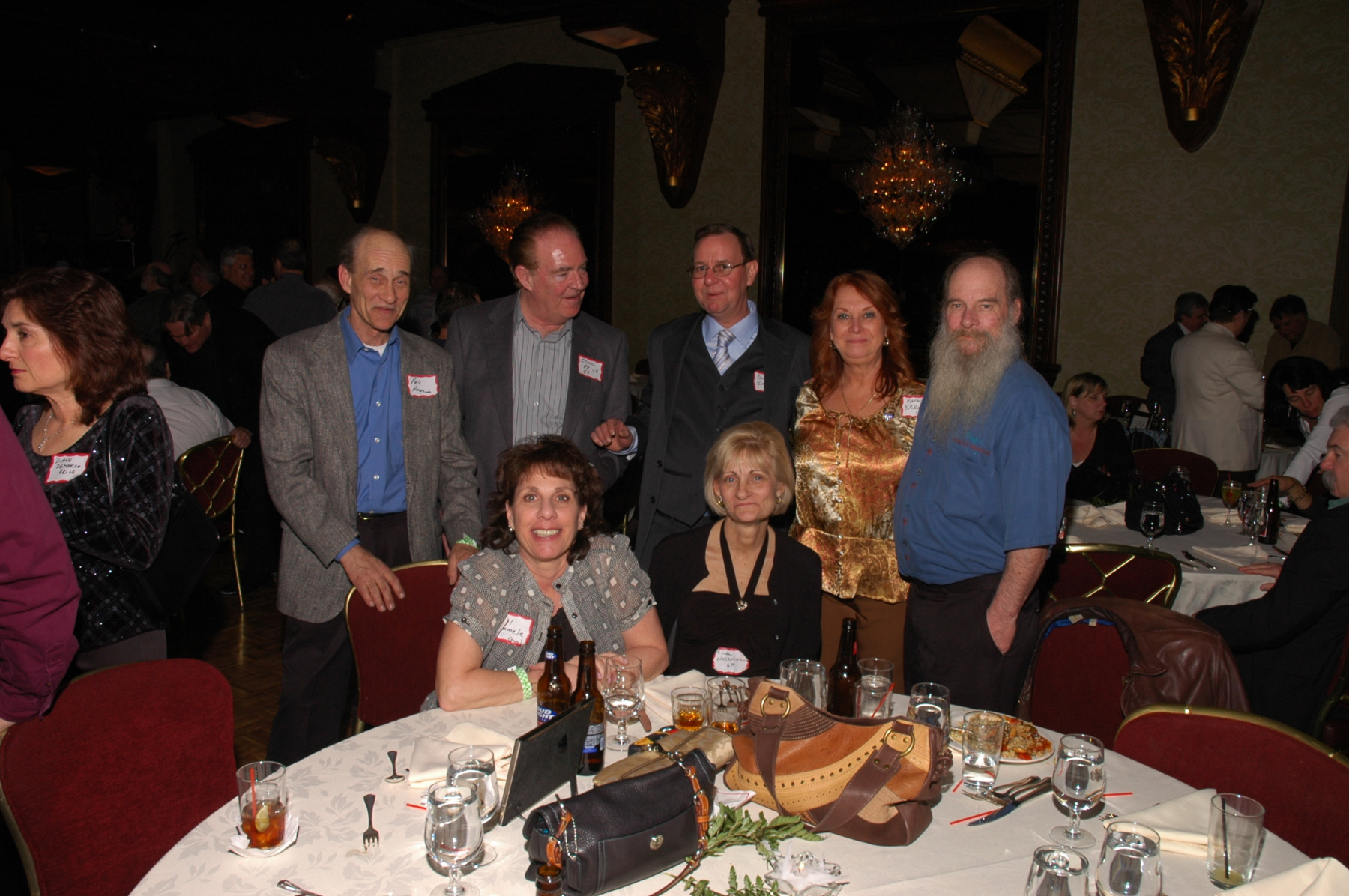 Img45045