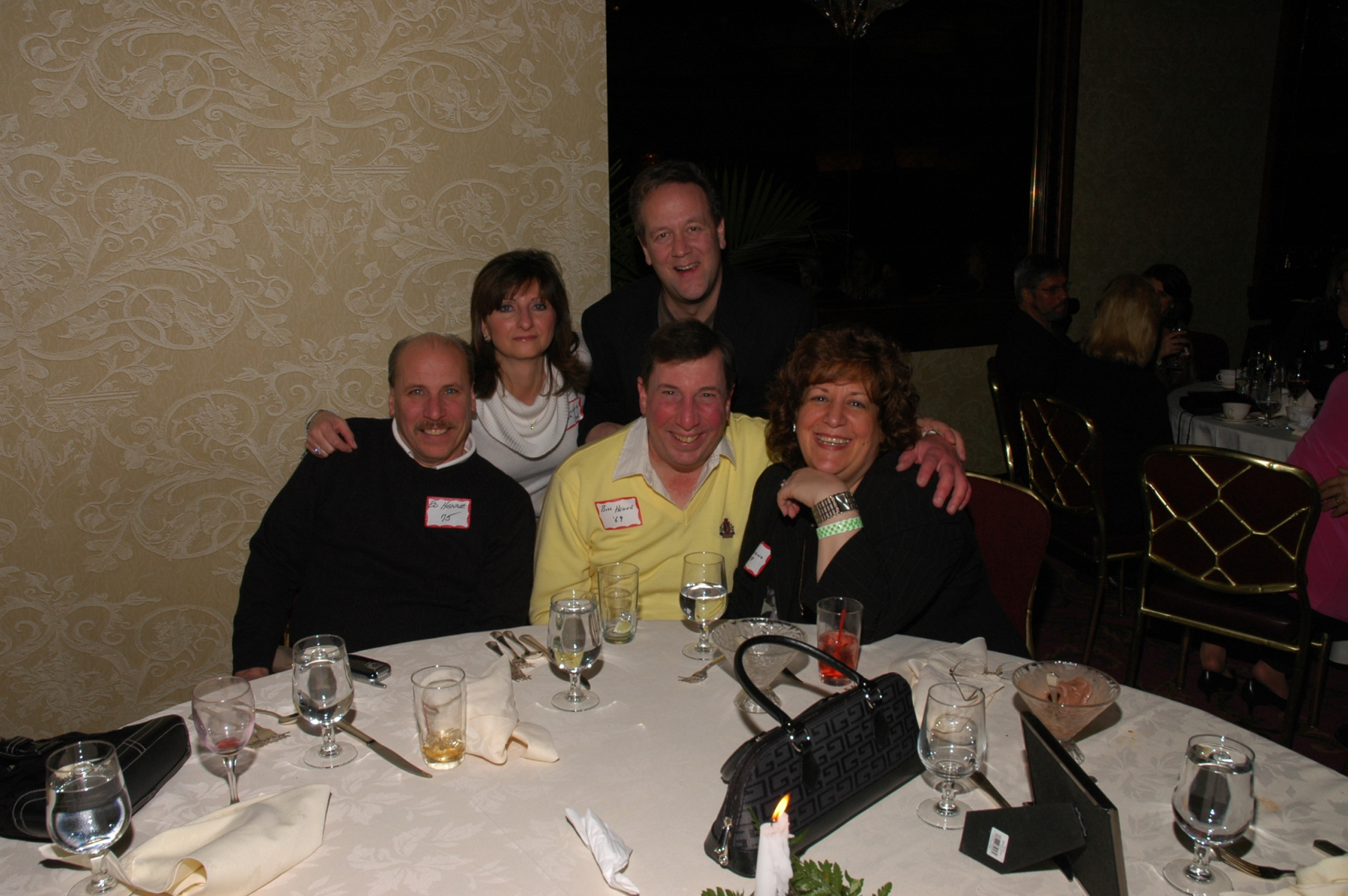 Img45048