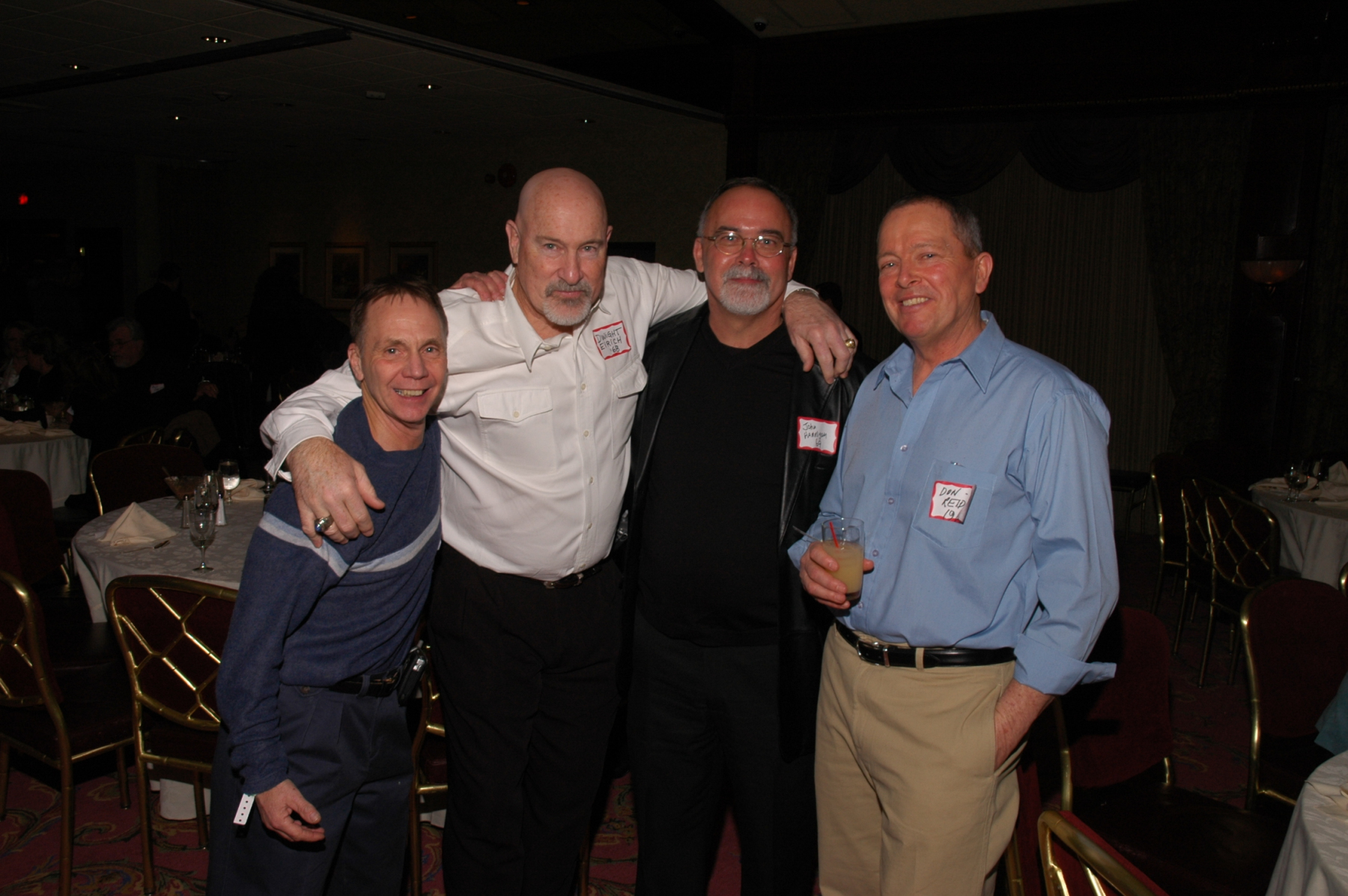 Img45053
