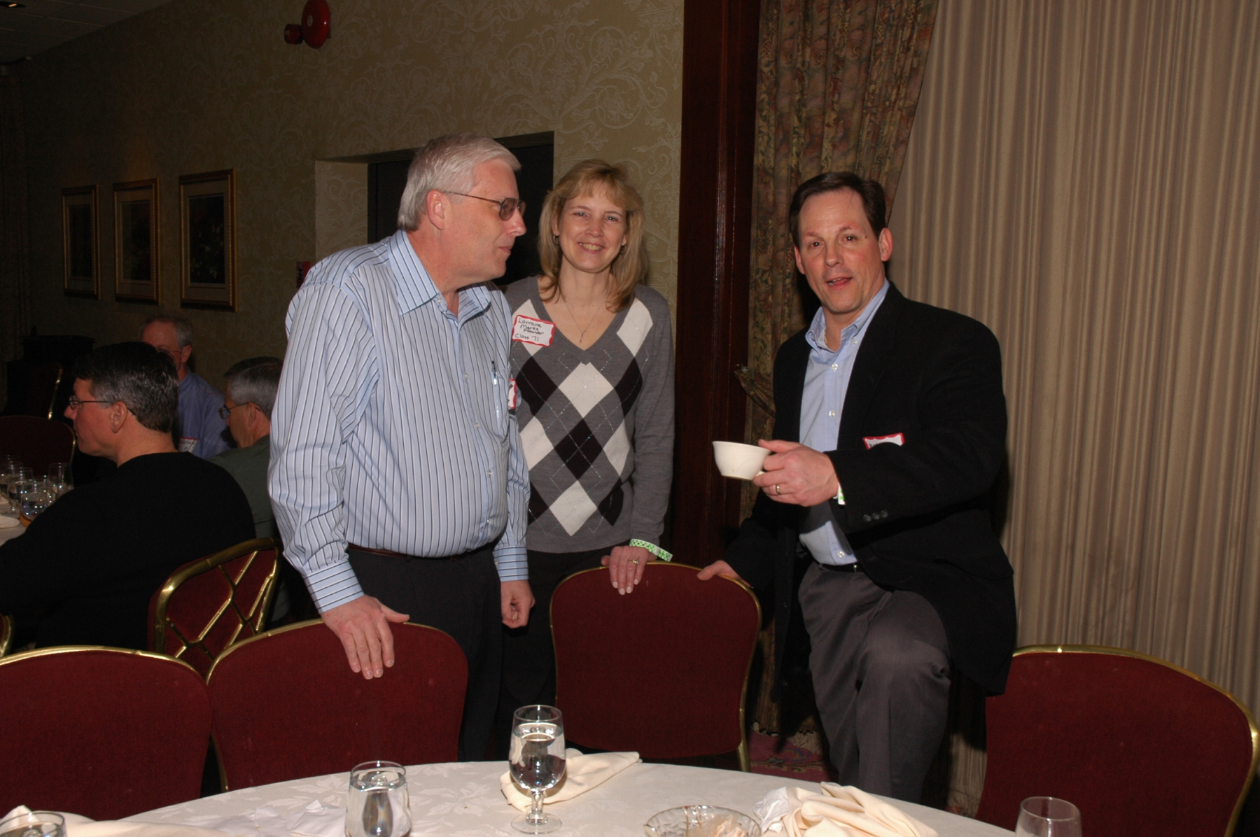 Img45055