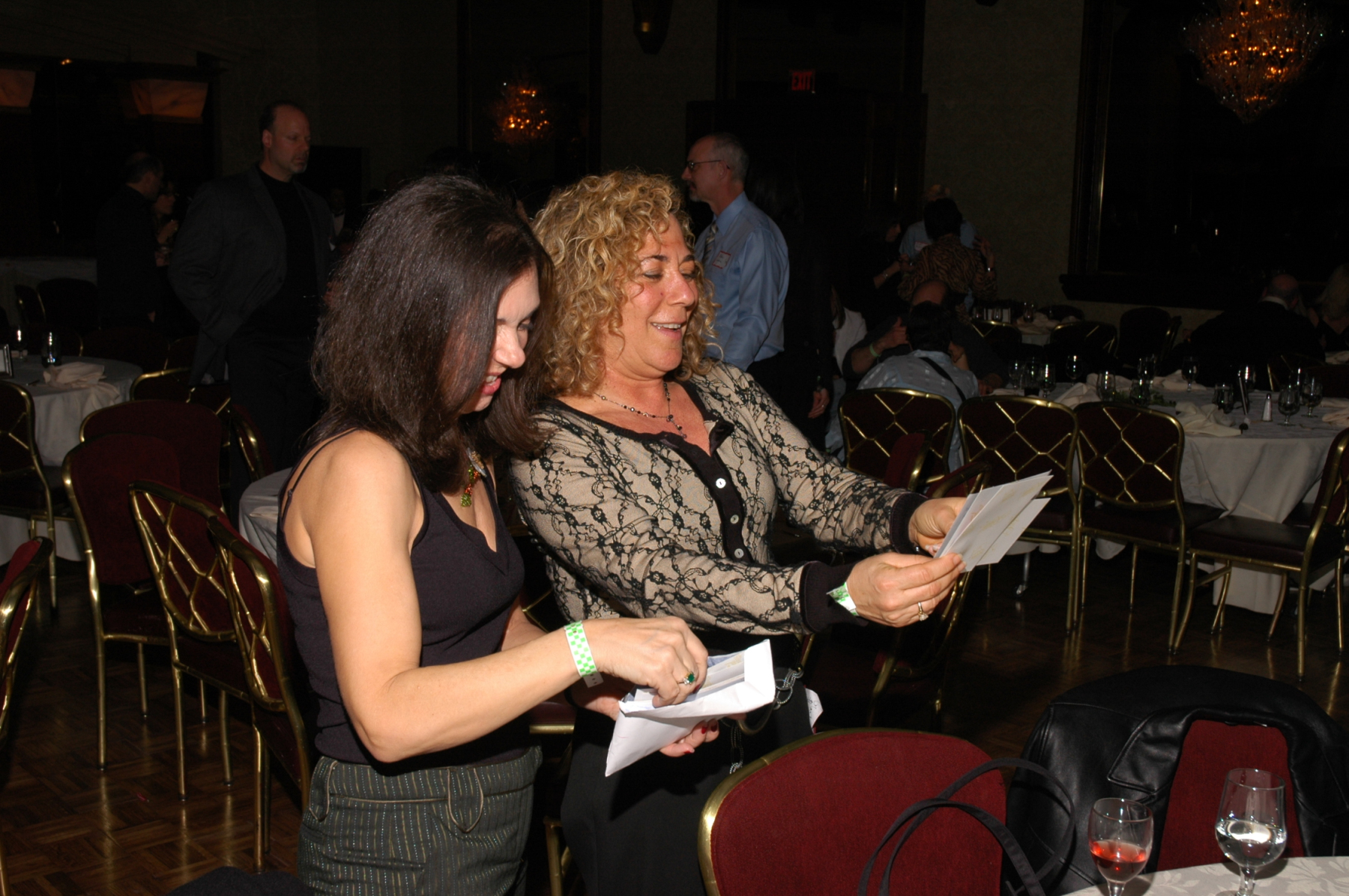 Img45057