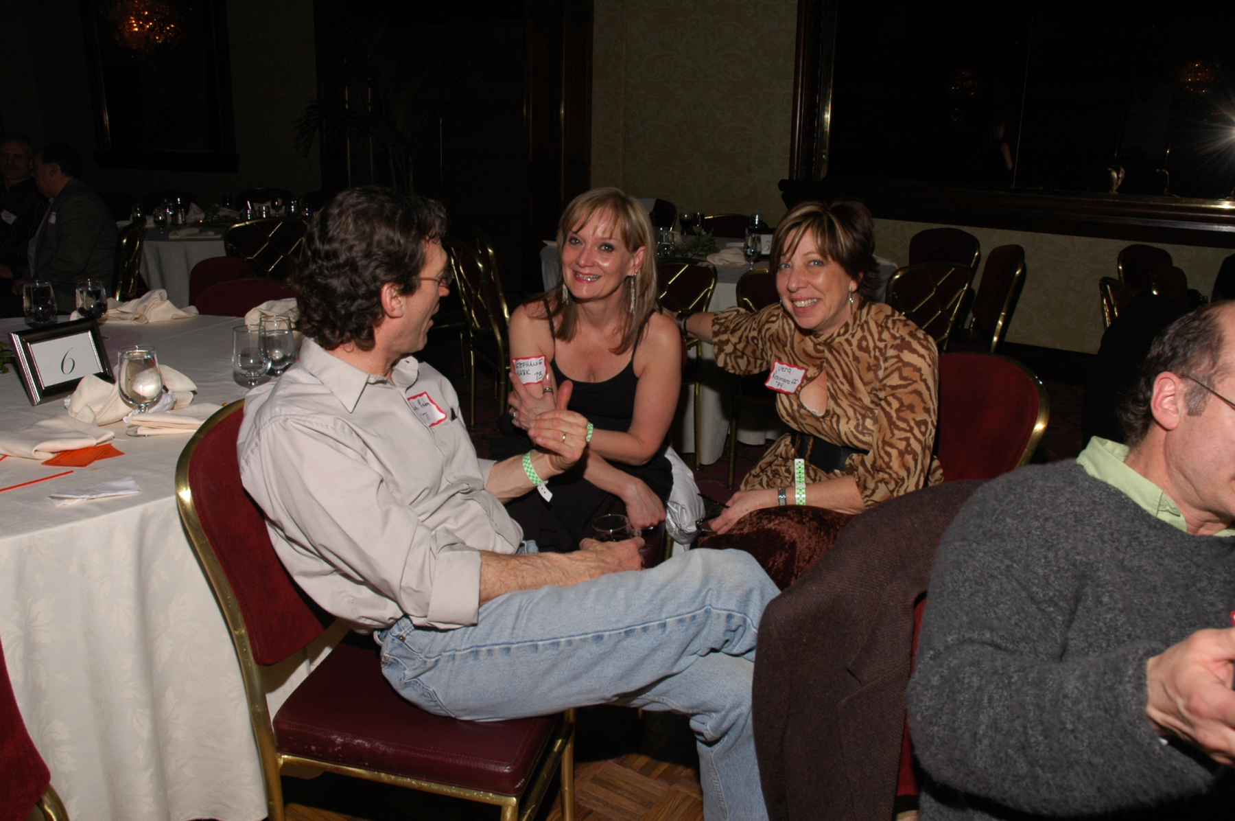 Img45060