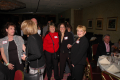 Img45008