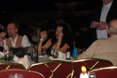 Img45009