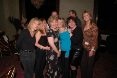 Img45010