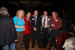 Img45012