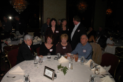 Img45013
