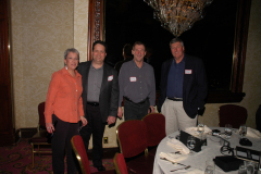 Img45014