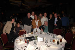 Img45016
