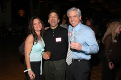 Img45020