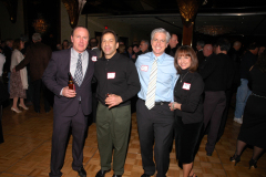 Img45025