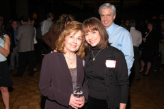 Img45026