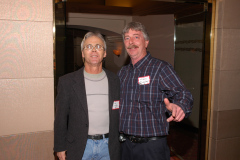 Img45027