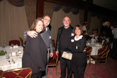 Img45028